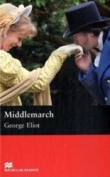 Middlemarch - Englisch Lektüre