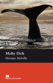 Moby Dick - Englisch Lektüre