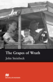 Grapes of Wrath - Englisch Lektüre