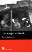 The Grapes of Wrath - Englisch Lektüre