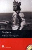 Macbeth- Englisch Lektüre