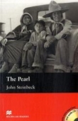 The Pearl- Englisch Lektüre
