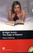The Edge of Reason - Englisch Lektüre