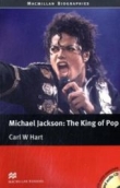 Michael Jackson- Englisch Lektüre