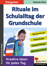 Lehrer Ratgeber vom Kohl Verlag