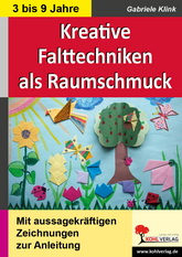 Materialien fr Vorschule/Kindergarten (Kohl Verlag)