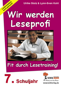 Deutsch Kopiervorlagen vom Kohl Verlag- Deutsch Unterrichtsmaterialien f�r einen guten und abwechslungsreichen Deutschunterricht