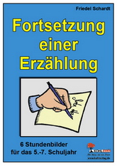 Deutsch Kopiervorlagen vom Kohl Verlag- Deutsch Unterrichtsmaterialien f�r einen guten und abwechslungsreichen Deutschunterricht