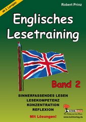 Englisch Kopiervorlagen vom Kohl Verlag- Englisch Unterrichtsmaterialien f&uuml;r einen guten und abwechslungsreichen Unterricht