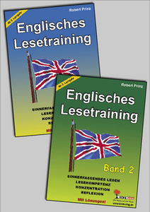 Englisch Kopiervorlagen vom Kohl Verlag- Englisch Unterrichtsmaterialien f�r einen guten und abwechslungsreichen Englisch Unterricht