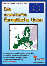 Sozialkunde Kopiervorlagen vom Kohl Verlag-  Unterrichtsmaterialien f&uuml;r einen guten und abwechslungsreichen Sozialkundeunterricht
