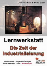 Kopiervorlagen für den Unterricht in Geschichte. Thema: Die Zeit der franzöischen Revolution