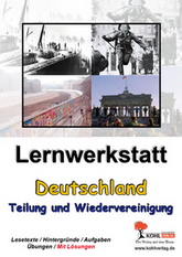 Kopiervorlagen f&uuml;r den Unterricht in Geschichte. Thema: Weltgeschichte von der Antike bis heute.