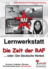 Sozialkunde Kopiervorlagen vom Kohl Verlag-  Unterrichtsmaterialien f&uuml;r einen guten und abwechslungsreichen Sozialkundeunterricht