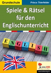 Mann sucht ausländische frau photo 14