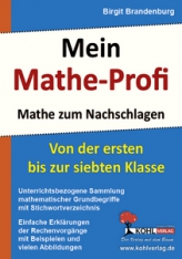 Mathe Kopiervorlagen f&uuml;r den Unterricht