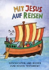 Kopiervorlagen für den Religionsunterricht