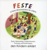 Kopiervorlagen für den Religionsunterricht