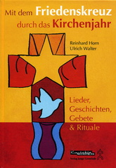 Kopiervorlagen für den Religionsunterricht