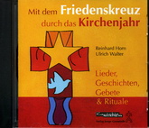 Kopiervorlagen für den Religionsunterricht