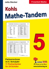 Mathe Kopiervorlagen mit Lösungen - Mit Maßeinheiten rechnen lernen.
