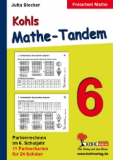 Mathe Kopiervorlagen mit Lösungen - Mit Maßeinheiten rechnen lernen.