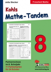 Mathe Kopiervorlagen mit Lösungen - Mit Maßeinheiten rechnen lernen.