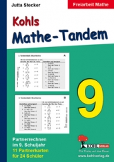 Mathe Kopiervorlagen mit Lösungen - Mit Maßeinheiten rechnen lernen.
