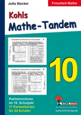Mathe Kopiervorlagen mit Lösungen - Mit Maßeinheiten rechnen lernen.