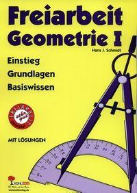 Mathe zum Schmunzeln: Sachaufgaben, 4er Set Klasse 5-10