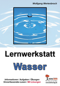 Lernwerkstatt Biologie :  Heimische Kriechtiere