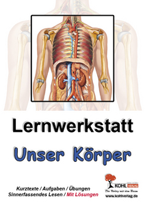 Lernwerkstatt Biologie :  Heimische Kriechtiere