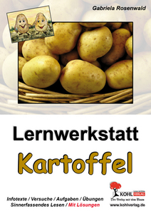 Lernwerkstatt Biologie : Staatenbildende Insekten