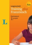 Langenscheidt Franzsisch Lernhilfe, Orientierungsstufe