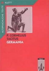 Latein Lektre - Antike und Gegenwart v. C.C. Buchner Verlag