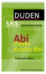 Abi Duden SMS- Deutsch