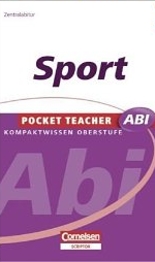 Abi Lernhilfen von Cornelsen f&uuml;r den Einsatz in der Oberstufe/MSS -erg&auml;nzend zum Unterricht