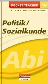 Abi Lernhilfen von Cornelsen f&uuml;r den Einsatz in der Oberstufe/MSS -erg&auml;nzend zum Unterricht