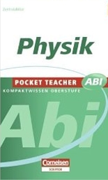 Abi Lernhilfen von Cornelsen f&uuml;r den Einsatz in der Oberstufe/MSS -erg&auml;nzend zum Unterricht