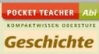 Cornelsen Abi Lernhilfe, Reihe Abi Pocket Teacher