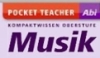 Cornelsen Abi Lernhilfe, Reihe Abi Pocket Teacher