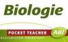 Cornelsen Abi Lernhilfe, Reihe Abi Pocket Teacher