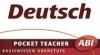 Cornelsen Abi Lernhilfe, Reihe Abi Pocket Teacher