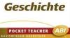 Cornelsen Abi Lernhilfe, Reihe Abi Pocket Teacher