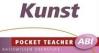 Cornelsen Abi Lernhilfe, Reihe Abi Pocket Teacher