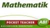 Cornelsen Abi Lernhilfe, Reihe Abi Pocket Teacher