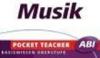 Cornelsen Abi Lernhilfe, Reihe Abi Pocket Teacher