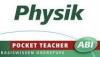 Cornelsen Abi Lernhilfe, Reihe Abi Pocket Teacher