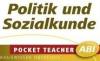 Cornelsen Abi Lernhilfe, Reihe Abi Pocket Teacher
