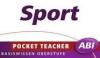 Cornelsen Abi Lernhilfe, Reihe Abi Pocket Teacher